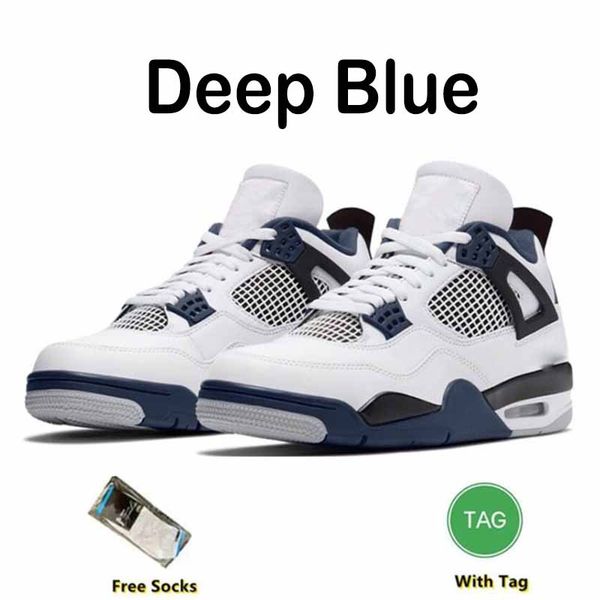 basketball shoes for men and women frozen moments medium olive cacao pine green university blue white oreo sneakers ji38
basketball shoes for men and women frozen moments medium olive cacao pine green university blue white oreo sneakers ji38