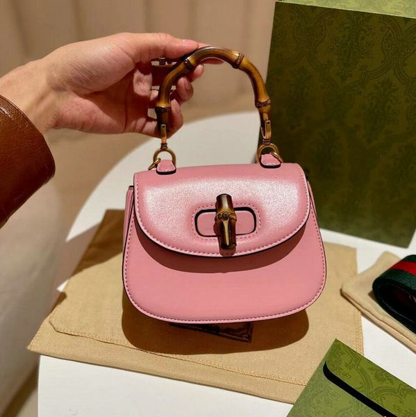 luxury designer wallet bag cross body shoulder purse bamboo fashion lady shopping handbag women letter popular totes cartoon pillow practica
luxury designer wallet bag cross body shoulder purse bamboo fashion lady shopping handbag women letter popular totes cartoon pillow practica