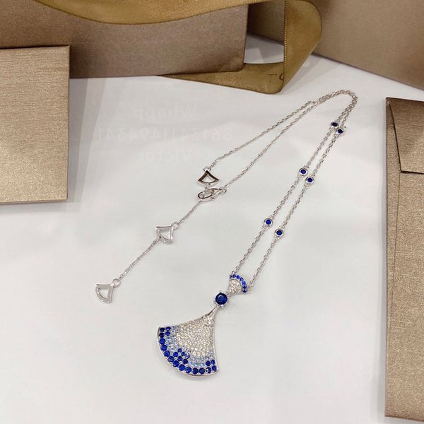 buiari divs dream series designer necklace for woman radient sterling silver official reproductions fashion luxury exquisite gift 028
buiari divs dream series designer necklace for woman radient sterling silver official reproductions fashion luxury exquisite gift 028