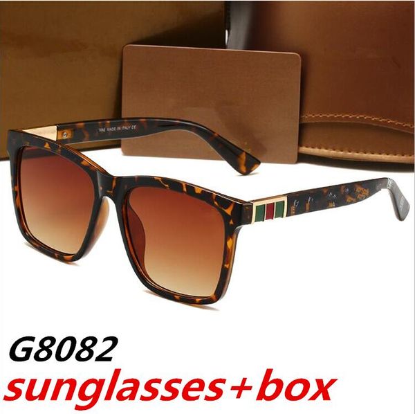 designer sunglasses men women eyeglasses outdoor shades flowers frame fashion classic lady sun glasses mirrors for womens g8082, White;black
designer sunglasses men women eyeglasses outdoor shades flowers frame fashion classic lady sun glasses mirrors for womens g8082, White;black