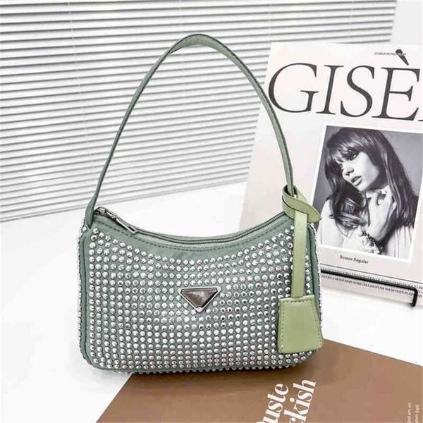 handbag 2023 fashion women's bag leather quality handbag underarm female tide shoulder messenger bag
handbag 2023 fashion women's bag leather quality handbag underarm female tide shoulder messenger bag