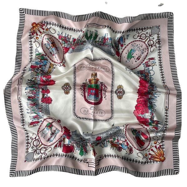 autumn and winter korean style high-grade silk scarf fashion 70 medium kerchief womens gift scarf warm scarf small scarf, Blue;gray
autumn and winter korean style high-grade silk scarf fashion 70 medium kerchief womens gift scarf warm scarf small scarf, Blue;gray