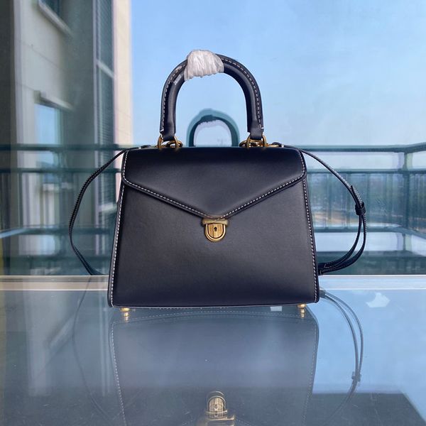 shoulder bag studio sammy handle handbag crossbody patent leather luxurys fashion genuine leather womens cross body bags purses studio 20
shoulder bag studio sammy handle handbag crossbody patent leather luxurys fashion genuine leather womens cross body bags purses studio 20