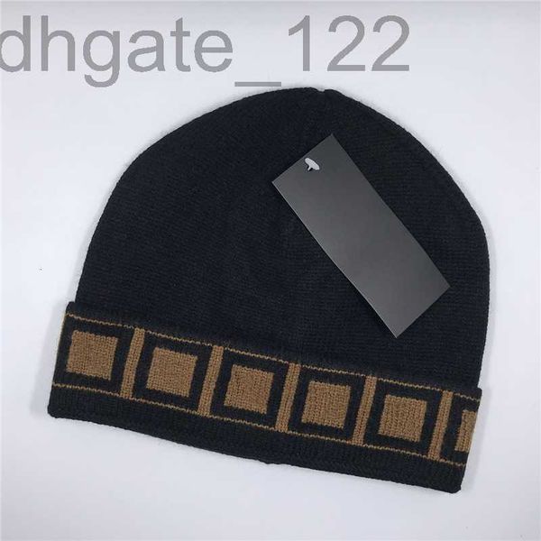 designer men designer winter beanie women skull caps hat cap ski hats mask mens cotton cashmere patchwork letters luxury outdoor et6m, Blue;gray
designer men designer winter beanie women skull caps hat cap ski hats mask mens cotton cashmere patchwork letters luxury outdoor et6m, Blue;gray