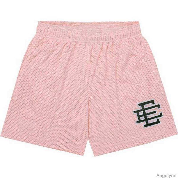 summer mens fashion men's t-shirts brand ee basic shorts eric emanuel casual mesh short newyork city skyline designers gym running fitn, White;black
summer mens fashion men's t-shirts brand ee basic shorts eric emanuel casual mesh short newyork city skyline designers gym running fitn, White;black