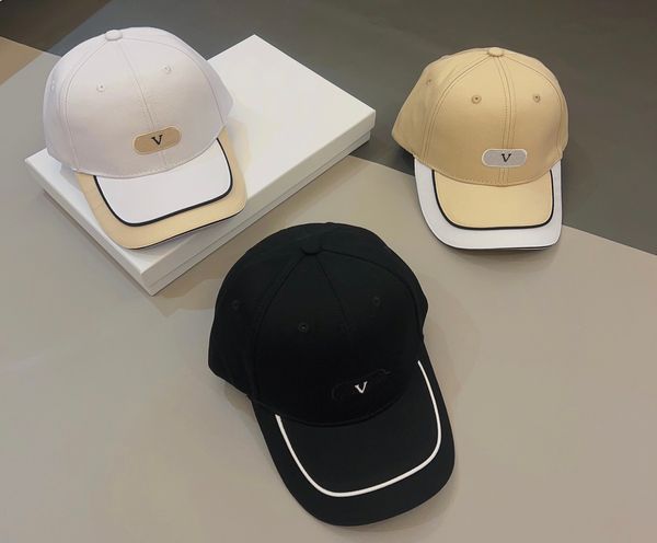 presbyopia ball caps designers mens baseball caps brand embroidered bone men women casquette sun hat gorras sports mesh cap, Blue;gray
presbyopia ball caps designers mens baseball caps brand embroidered bone men women casquette sun hat gorras sports mesh cap, Blue;gray