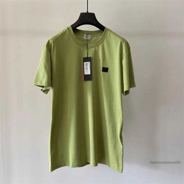 cp t-shirt men's s mens designer shir polo tshir designers men oufi luxurys tees summer, White;black
cp t-shirt men's s mens designer shir polo tshir designers men oufi luxurys tees summer, White;black