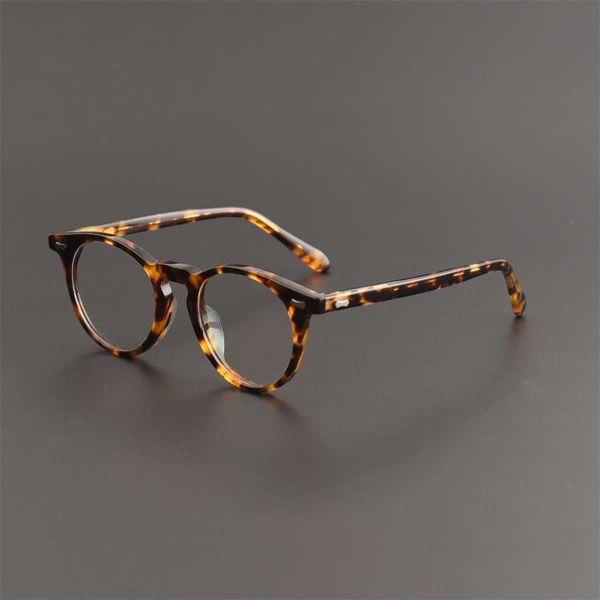 sunglasses 2023 new japanese designer hand-made plate eyeglass personality trend large frame plain face artifact myopia can be matched with, White;black
sunglasses 2023 new japanese designer hand-made plate eyeglass personality trend large frame plain face artifact myopia can be matched with, White;black