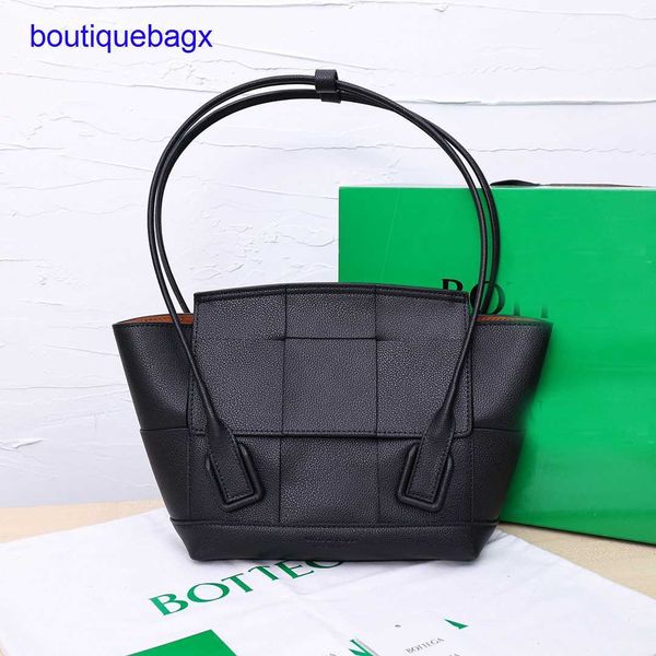 original edition luxury bottegss venetss arco evening bags online store brand women's 2023 new fashion soft leather crossbody cowh with
original edition luxury bottegss venetss arco evening bags online store brand women's 2023 new fashion soft leather crossbody cowh with