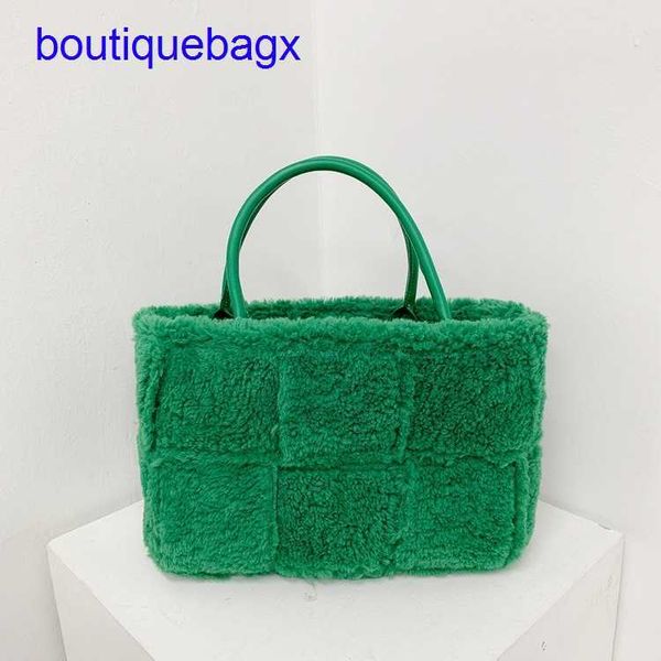 luxury bottegss venetss arco evening bags online store south korea dongdaemun new type plush woven large capacity versatile lamb h with logo
luxury bottegss venetss arco evening bags online store south korea dongdaemun new type plush woven large capacity versatile lamb h with logo