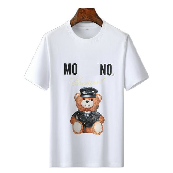 mens t shirt designer for men womens shirts fashion tshirt with letters casual summer short sleeve man tee woman clothing asian size#0001, White;black
mens t shirt designer for men womens shirts fashion tshirt with letters casual summer short sleeve man tee woman clothing asian size#0001, White;black