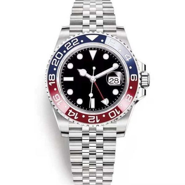 luxury watch designer man fashion automatic movement wristwatches men ladies mens watches for mens woman gold watchs lady wristwatch womens, Slivery;black
luxury watch designer man fashion automatic movement wristwatches men ladies mens watches for mens woman gold watchs lady wristwatch womens, Slivery;black