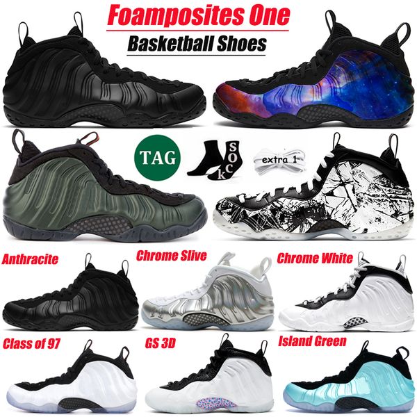 designer foamposite men basketball shoes foamposites one penny paranorman alternate galaxy abalone anthracite chrome mens trainers outdoor s
designer foamposite men basketball shoes foamposites one penny paranorman alternate galaxy abalone anthracite chrome mens trainers outdoor s