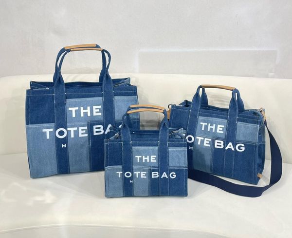 womens the totes bags famous designer cool practical large capacity shoulder handbag women coin purse crossbody casual square canvas
womens the totes bags famous designer cool practical large capacity shoulder handbag women coin purse crossbody casual square canvas