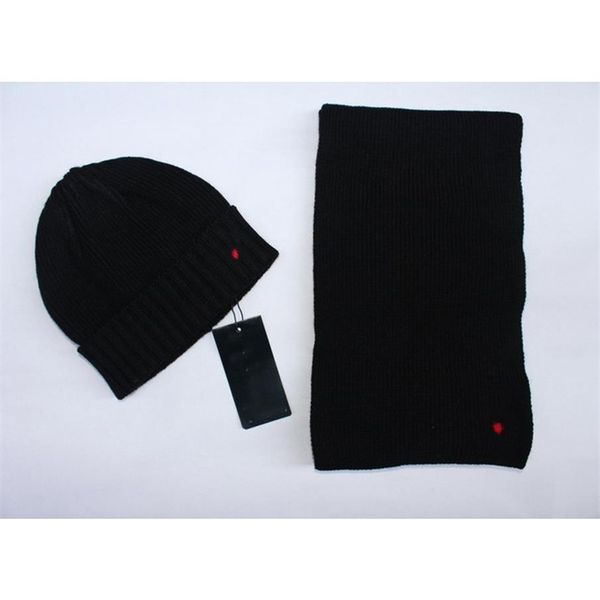 scarf hat two-piece sets women scarves sets winter designers hat brand suit big pattern animal scarf308y, Blue;gray
scarf hat two-piece sets women scarves sets winter designers hat brand suit big pattern animal scarf308y, Blue;gray