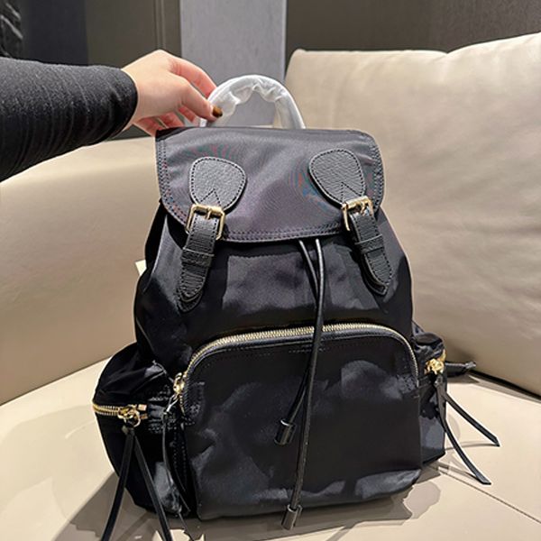 designer backpacks men's travel backpack large capacity leisure military package new fashion schoolbag letter b bags coated canvas with
designer backpacks men's travel backpack large capacity leisure military package new fashion schoolbag letter b bags coated canvas with