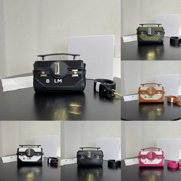 2 sizes designer bags shoulder bags totes crossbody wallet for women brand designer clutch strap fashion single messengers purses 220109
2 sizes designer bags shoulder bags totes crossbody wallet for women brand designer clutch strap fashion single messengers purses 220109