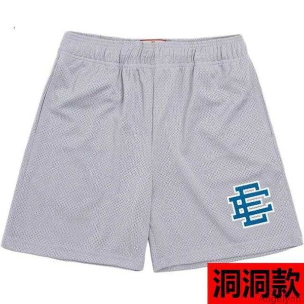men's shorts eric emanuel ee basic short york city skyline 2021 casual fitness sports pants summer workout breathabe n1ei, White;black
men's shorts eric emanuel ee basic short york city skyline 2021 casual fitness sports pants summer workout breathabe n1ei, White;black