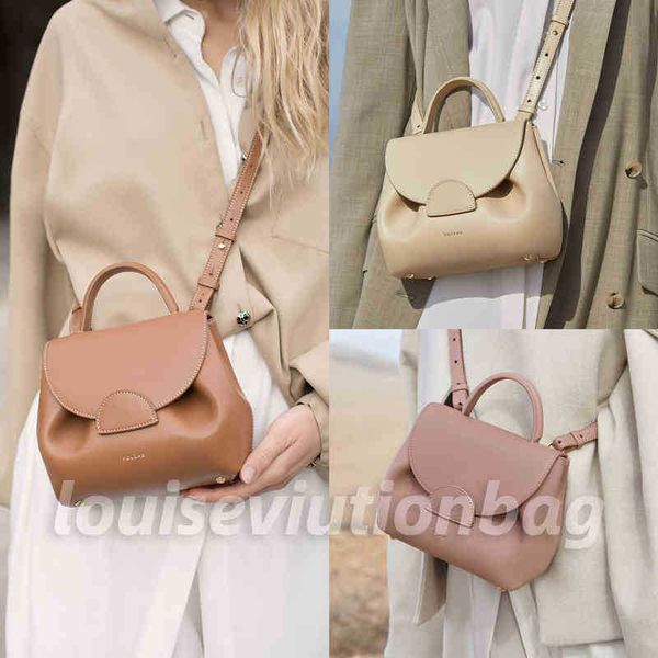 bag polene briefcases france small female french design light luxury single shoulder crossbody bags portable leather handbag
bag polene briefcases france small female french design light luxury single shoulder crossbody bags portable leather handbag