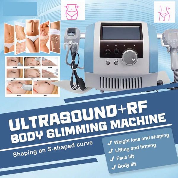 professional portable radiofrequency rf weightloss monopolar rf slimming machine exilis ultra 360 ultrasound equipment cellulite reduction f
professional portable radiofrequency rf weightloss monopolar rf slimming machine exilis ultra 360 ultrasound equipment cellulite reduction f
