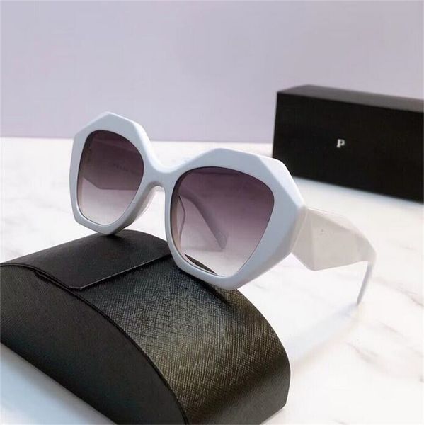 mens designer sunglasses for women sun glasses fashion outdoor timeless classic style eyewear retro goggles sport driving multiple style, White;black
mens designer sunglasses for women sun glasses fashion outdoor timeless classic style eyewear retro goggles sport driving multiple style, White;black