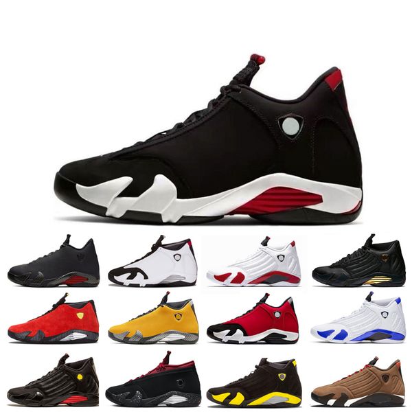 jumpman 14 14s mens basketball shoes bred light ginger black toe candy cane fortune ferrar reverse ferrar thunder red lipstick men trainers
jumpman 14 14s mens basketball shoes bred light ginger black toe candy cane fortune ferrar reverse ferrar thunder red lipstick men trainers