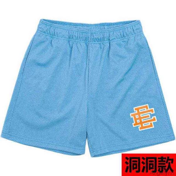 eric emanuel ee basic short new york city skyline 2021 men's casual shorts fitness sports pants summer workout breathabe shorts f607, White;black
eric emanuel ee basic short new york city skyline 2021 men's casual shorts fitness sports pants summer workout breathabe shorts f607, White;black