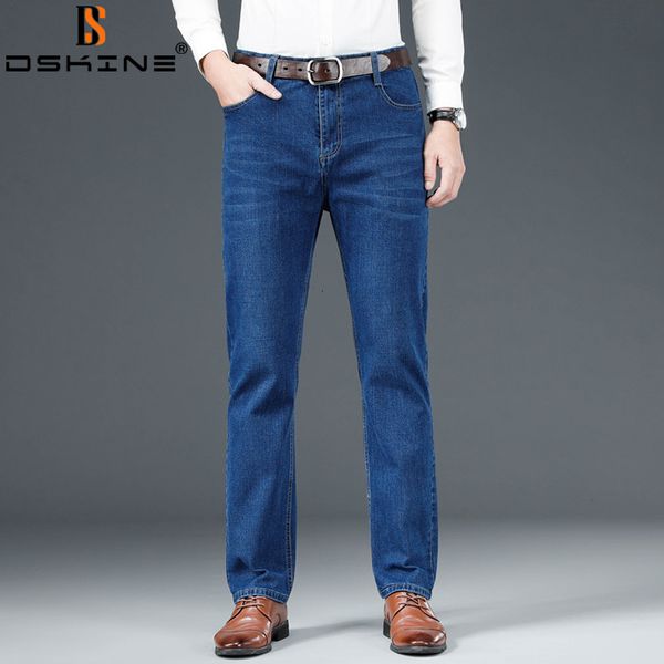 men's jeans men spring straight trousers baggy lightweight trousers stretch jeans fashion casual men jeans autumn men denim pants 23031, Blue
men's jeans men spring straight trousers baggy lightweight trousers stretch jeans fashion casual men jeans autumn men denim pants 23031, Blue