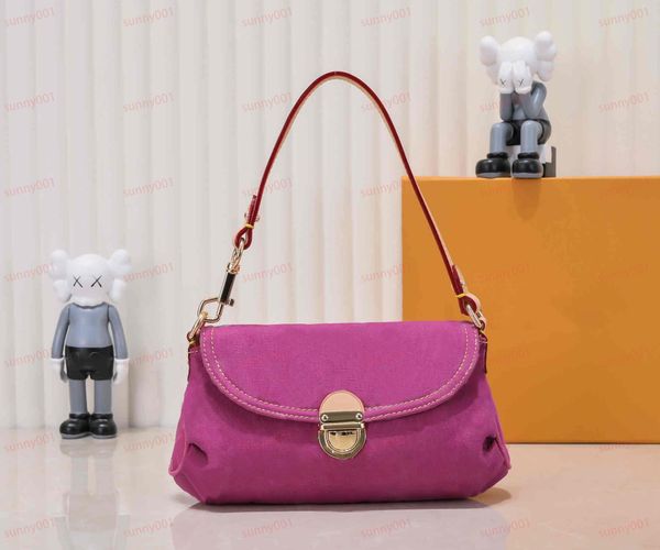 pink shoulder bag lady luxury spring underarm bags purse fashion envelope hand-held wallet letter package office bags for women
pink shoulder bag lady luxury spring underarm bags purse fashion envelope hand-held wallet letter package office bags for women