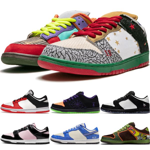 classic low black men's running shoes lobster supply co joker fury pigeon navy plum halloween shoes staple panda raygun laser women sne
classic low black men's running shoes lobster supply co joker fury pigeon navy plum halloween shoes staple panda raygun laser women sne