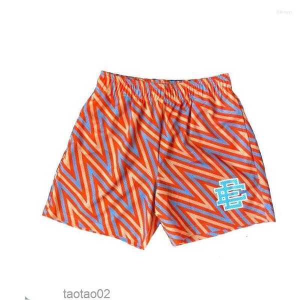 men's shorts eric emanuel ee summer running men sports jogging fitness quick dry mens gym sport mesh short pantsmen's9tp8, White;black
men's shorts eric emanuel ee summer running men sports jogging fitness quick dry mens gym sport mesh short pantsmen's9tp8, White;black