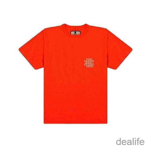 men's ee t shirts classic eric emanuel fashion tees brand short sleeve women's summer tshirts hip hop letter printed cotton loose, White;black
men's ee t shirts classic eric emanuel fashion tees brand short sleeve women's summer tshirts hip hop letter printed cotton loose, White;black