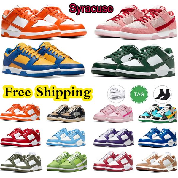 designer men women running shoes flat low skate panda white black rose whisper triple pink sail syracuse malachite jogging walking running g
designer men women running shoes flat low skate panda white black rose whisper triple pink sail syracuse malachite jogging walking running g