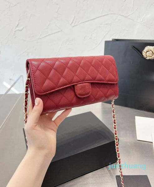 fashion marmont women 2023 luxurys designers bags new real leather handbags chain cosmetic messenger shopping shoulder bag totes lady wallet
fashion marmont women 2023 luxurys designers bags new real leather handbags chain cosmetic messenger shopping shoulder bag totes lady wallet