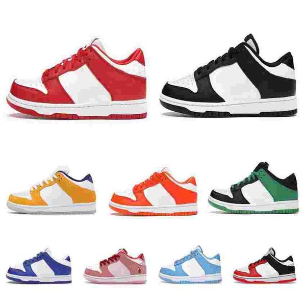 new fashion 2022 selling boys girls designer kids shoe mens jumpman basketball running shoes blackout unc like heiress black stingray kid sp
new fashion 2022 selling boys girls designer kids shoe mens jumpman basketball running shoes blackout unc like heiress black stingray kid sp