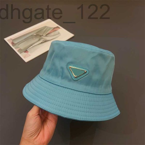 designer classic bucket hat designer woman mens fisherman s beach paadd beanie sunhat casual fashion peaked cap 8 styles q8p5, Blue;gray
designer classic bucket hat designer woman mens fisherman s beach paadd beanie sunhat casual fashion peaked cap 8 styles q8p5, Blue;gray