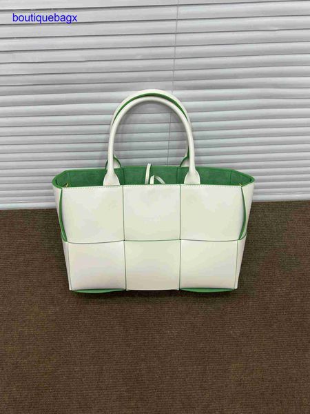 luxury bottegss venetss arco evening bags online store new french niche fashion woven tote bag 2023 one shoulder large lattice lea with logo
luxury bottegss venetss arco evening bags online store new french niche fashion woven tote bag 2023 one shoulder large lattice lea with logo