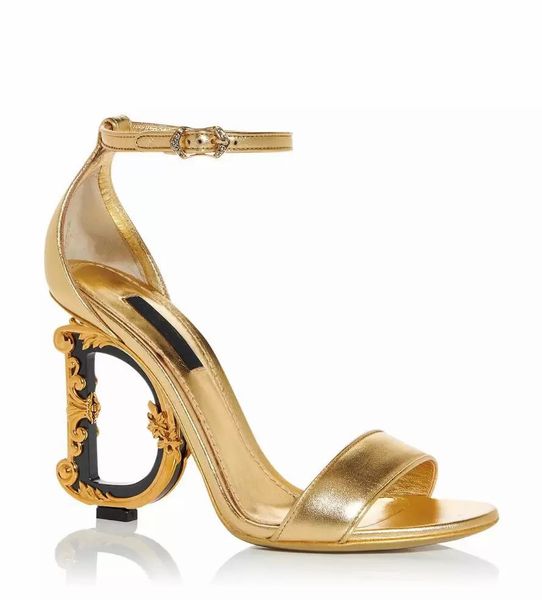 keira baroque heels brands dg leather women sandals shoes dolcly d and gshaped gabbanaly goldplated carbon 23s party wedding lady gladiator, Black
keira baroque heels brands dg leather women sandals shoes dolcly d and gshaped gabbanaly goldplated carbon 23s party wedding lady gladiator, Black