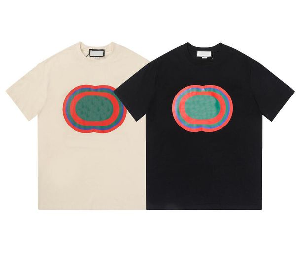 2023 new mens designers t shirt man womens tshirt with luxury letters print short sleeves summer shirts men loose cotton tees, White;black
2023 new mens designers t shirt man womens tshirt with luxury letters print short sleeves summer shirts men loose cotton tees, White;black