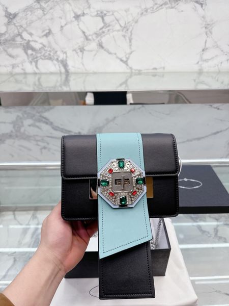 fashion designer bags shopping bag cross body lady embossing shoulder sac handbags women's crossbody classic evening totes
fashion designer bags shopping bag cross body lady embossing shoulder sac handbags women's crossbody classic evening totes