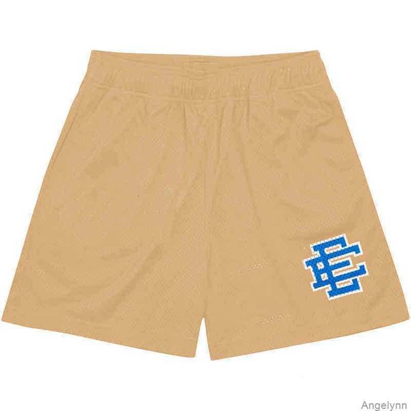 manufacture oem mens designer above knee sublimation custom eric emmanuel mesh ee emanuel shorts v37u, White;black
manufacture oem mens designer above knee sublimation custom eric emmanuel mesh ee emanuel shorts v37u, White;black