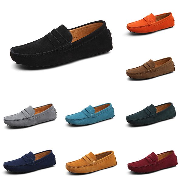 men casual shoes general cargo beanie shoe slip on black grey chestnut teal mens sneakers jogging walking thirty-one
men casual shoes general cargo beanie shoe slip on black grey chestnut teal mens sneakers jogging walking thirty-one