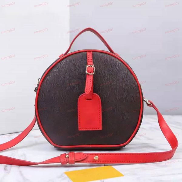 pancake shape single shoulder bag circular totes designer round bag phone camera purses luxury versatile printed messenger bags
pancake shape single shoulder bag circular totes designer round bag phone camera purses luxury versatile printed messenger bags