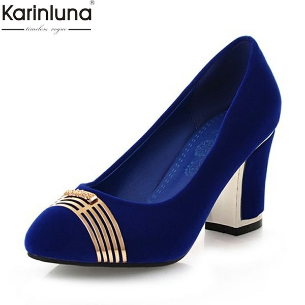 dress shoes karinluna dropship big size 33 50 fashion slip on women pumps high heels party wedding office lady woman 230313, Black
dress shoes karinluna dropship big size 33 50 fashion slip on women pumps high heels party wedding office lady woman 230313, Black