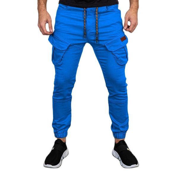 mens pants mens pants casual tactical pants long trousers men pants harem pants hip pop streetwear casual fashion cargo pants men 230313, Black
mens pants mens pants casual tactical pants long trousers men pants harem pants hip pop streetwear casual fashion cargo pants men 230313, Black