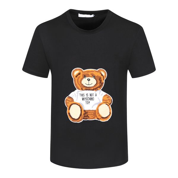 man 2023 mens polo shirt designer fashion horse t shirts casual men golf summer polos shirt embroidery high street trend tee asian size m-xx, White;black
man 2023 mens polo shirt designer fashion horse t shirts casual men golf summer polos shirt embroidery high street trend tee asian size m-xx, White;black