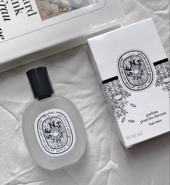 premierlash perfume 30ml doson scented spray parfum long lasting time smell good quality high fragrance capactity hairs sprays fast ship
premierlash perfume 30ml doson scented spray parfum long lasting time smell good quality high fragrance capactity hairs sprays fast ship