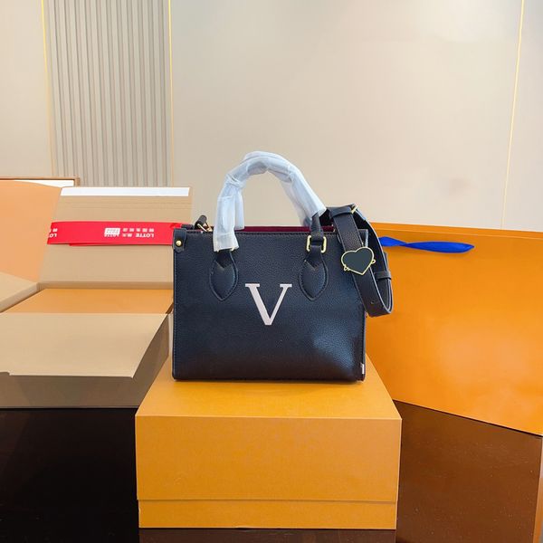 5a designer bag luxury purse france brand handbag women crossbody bag cosmetic printed leather shoulder bags tote messager wallet by brand s
5a designer bag luxury purse france brand handbag women crossbody bag cosmetic printed leather shoulder bags tote messager wallet by brand s
