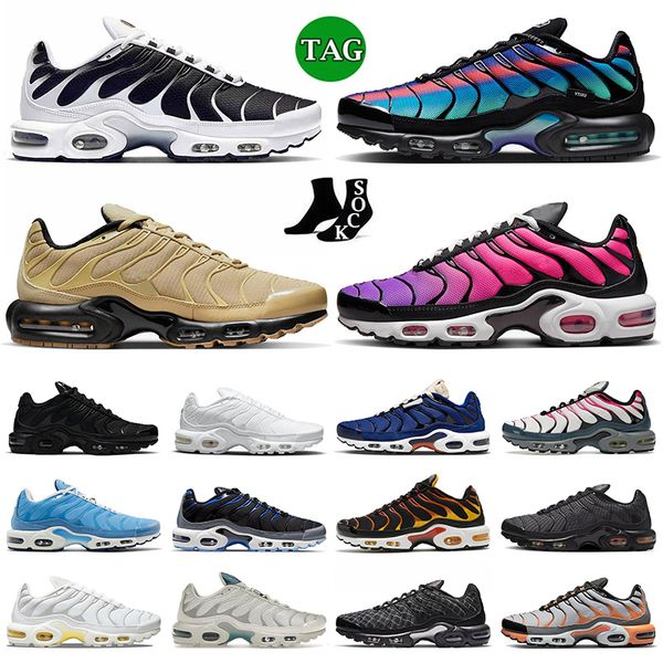 2023 tn terrascape plus tns running shoes designer maxs mens women triple black anthracite tnplus atlanta light bone unity jogging trainers
2023 tn terrascape plus tns running shoes designer maxs mens women triple black anthracite tnplus atlanta light bone unity jogging trainers