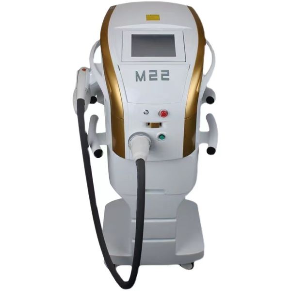 elight ipl rf opt skin rejuvenation facial skin whitening m22 hair removal machine
elight ipl rf opt skin rejuvenation facial skin whitening m22 hair removal machine